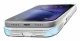 Cellular Line ULTRASMAGIPH18PROT #9
