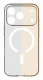Cellular Line ULTRASMAGIPH18PROT #11