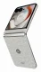 Motorola razr 70 #16