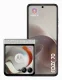Motorola razr 70 #2