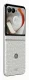 Motorola razr 70 #9