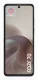 Motorola razr 70 #4
