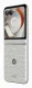 Motorola razr 70 #8