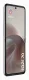 Motorola razr 70 #6