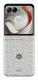 Motorola razr 70 #7