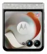 Motorola razr 70 #10