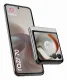 Motorola razr 70