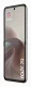 Motorola razr 70 #5
