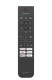 Philips Ambilight 43PQS9081/12 #2
