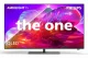 Philips Ambilight 43PQS9081/12