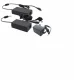 Honeywell PS-05-1000W-C