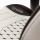 noblechairs Epic #2
