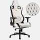 noblechairs Epic #6