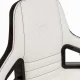 noblechairs Epic #5