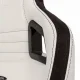 noblechairs Epic #3
