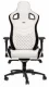 noblechairs Epic