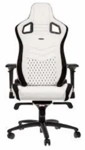 noblechairs Epic