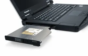 Panasonic FZ-VBD551U
