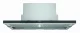 Siemens iQ700 LI99SA684