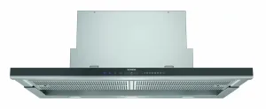 Siemens iQ700 LI99SA684
