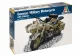 Italeri 7403