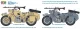 Italeri 7403 #4