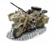Italeri 7403 #2