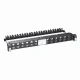 Schneider Electric VDIG321241B