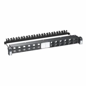 Schneider Electric VDIG321241B