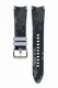 Samsung GP-TYR890BRB