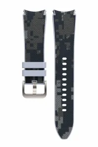 Samsung GP-TYR890BRB
