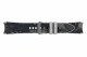 Samsung GP-TYR890BRB #2