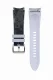 Samsung GP-TYR890BRB #3