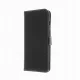 Insmat 650-3083