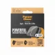 PanzerGlass Screen Protector Apple Watch Ultra 2 Ultra 49 mm #3