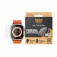PanzerGlass Screen Protector Apple Watch Ultra 2 Ultra 49 mm #2