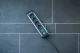 Brennenstuhl 1391030400 #10