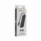 SBOX H-504 #5