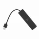 SBOX H-504 #3