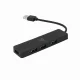SBOX H-504