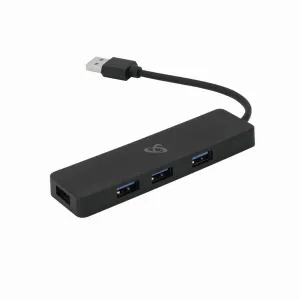 SBOX H-504