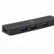 SBOX H-504 #2