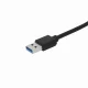 SBOX H-504 #4
