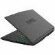 IRWIN TOOLS XMG A517-hrt #4