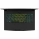 IRWIN TOOLS XMG A517-hrt #19
