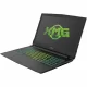 IRWIN TOOLS XMG A517-hrt #2