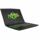 IRWIN TOOLS XMG A517-hrt #6