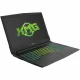 IRWIN TOOLS XMG A517-hrt #8