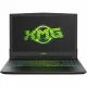 IRWIN TOOLS XMG A517-hrt #5