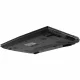 IRWIN TOOLS XMG A517-hrt #16